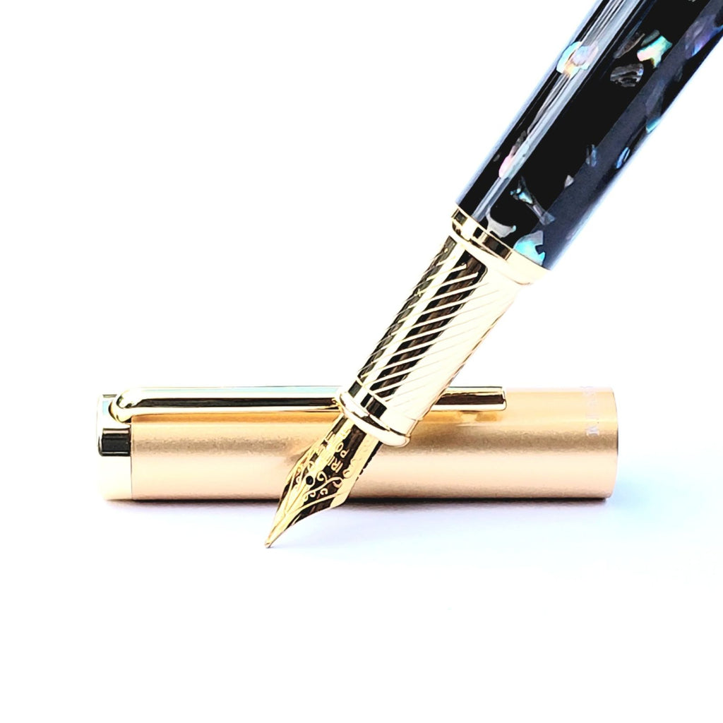 ELEGANT - GOLD