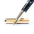 ELEGANT - GOLD