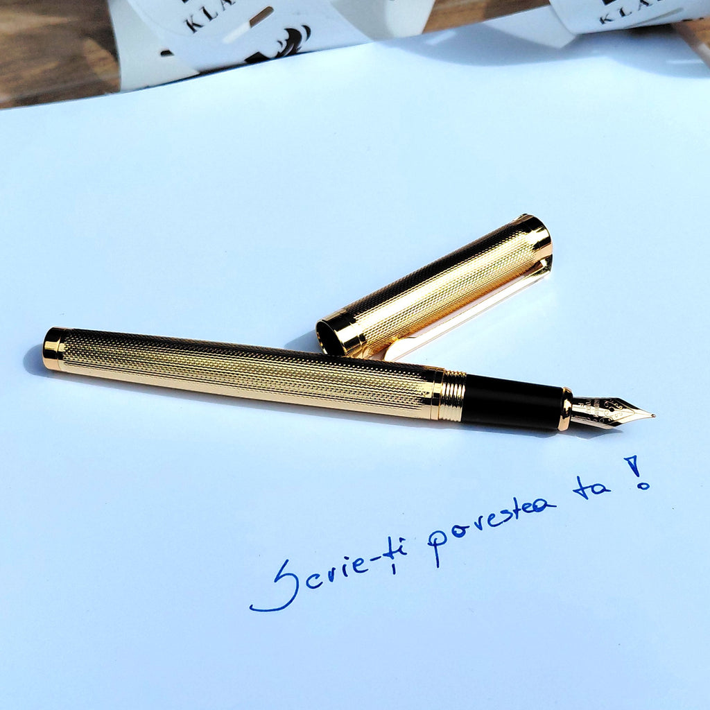 SPECIAL - GOLD RUSH